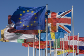 neu_A03 - EU-VERWALTUNGS- und BERATUNGSSTRUKTUREN