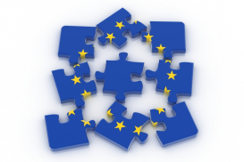 EU-Fundraiser*in| Projektmanager*in (19W)