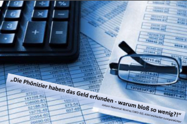 PE02 - EU-BUDGETIERUNG