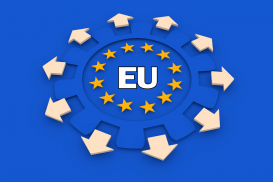 FM03 - EU-INSTRUMENTE DES AUSWÄRTIGEN HANDELNS