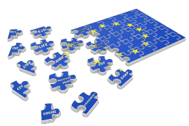 FM02 - DIE EUROPÄISCHEN AKTIONSPROGRAMME