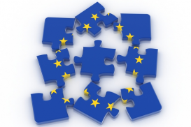 A03 - EU-VERWALTUNGSSTRUKTUREN