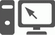 zur Webinarplattform der EUFRAK